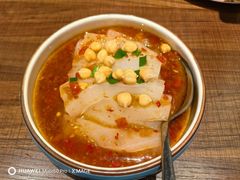 -相约·羊村小馆(北京路店)