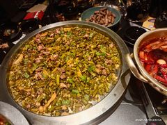 -嘎嘎鸭脑壳(金沙店)