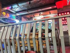 -华丰火锅(双林北横路店)