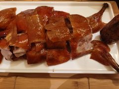 -小厨娘淮扬菜(六合欢乐港店)