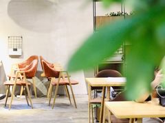 -ZM COFFEE(西安路店)