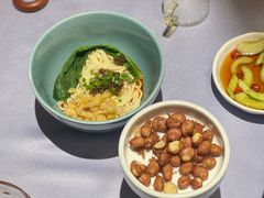 -南堂馆·新川菜(悠方店)
