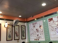 -第一面(东湖西路店)