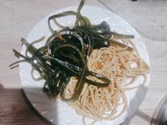 -石鼎香·非遗淮扬火锅(江都龙川桥店)