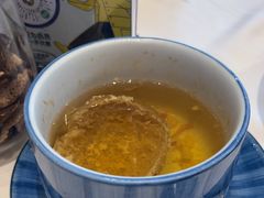 -千灯盛汇·头牌粤菜(致越优城店)