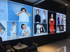 -马赛克照相馆(成都店)