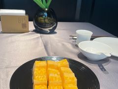 -徐记海鲜(曲江南湖店)