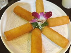 -顺峰顺水顺德菜(龙华店)