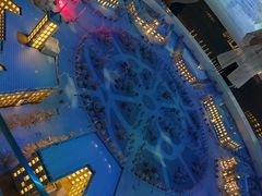 -大连市规划展示中心