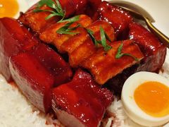 -锦府园·新台州菜(合生汇店)