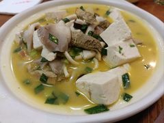 -西新饭店(城中店)