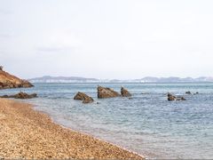 -棒棰岛宾馆景区