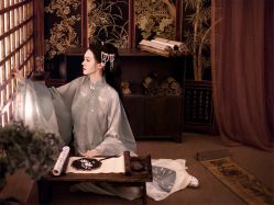 -美云庭古装·格格服汉服·京城旅拍(北京店)