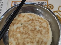 -夏家合汁(天润花园小区店)