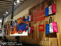 -烧货·活海鲜炭烧(湖滨商业街店)