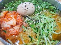 -米村拌饭(嘉兴经开龙鼎万达广场店)
