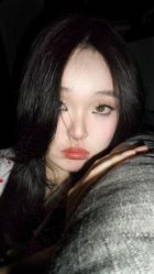 -DL HOPE明星造型