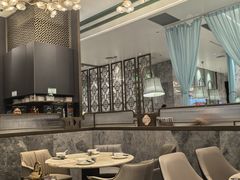 -陶陶居酒家(第十甫路总店)