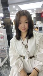 -美美秀造型