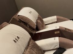 -康逸居·始于2002(海安店)