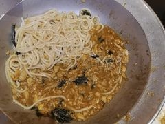-天宝兄弟(前海壹方城店)