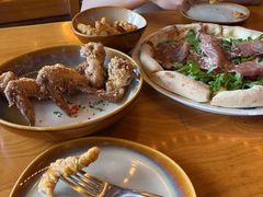 -COMMUNE幻师(五角场店)