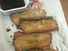 -洲晓鲜·舟山海鲜大排档(朱家尖风景区店)