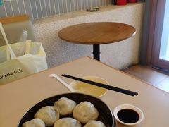 -尹氏汤包(朝天宫店)