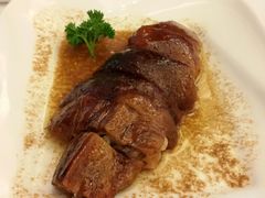 android_upload_pic-海逸海鲜酒家(古北店)