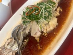 -湛江菜.江南首席(昆山店)