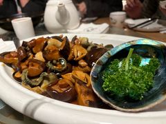 -珍珠餐馆Pearl Chinese Restaurant