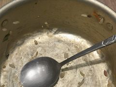 -正一味石锅拌饭(望京新世界店)