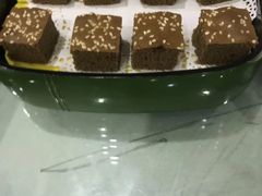 -上和臻品中国菜(花园街店)