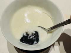 -炳胜公馆(珠江新城店)