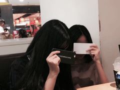 -乐凯撒披萨(正佳广场店)