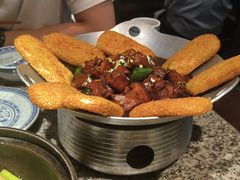 -南京大牌档(壹方天地店)
