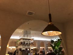 -来龙里 精致 东南亚餐室(万象城店)
