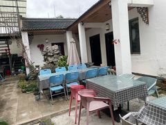 -美味之家·湖景农家乐(太湖东山店)