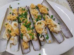 -凤城康记饭店