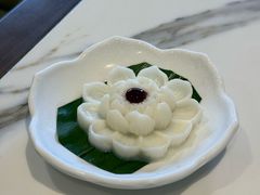 -春家·非遗手工小吃(徐汇万科广场店)