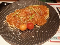 -Aqua Oasis 水天堂(相城天虹商场店)