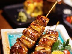 -熊藏居酒屋(kkone店)