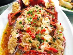 -铜川海鲜楼(阜宁店)