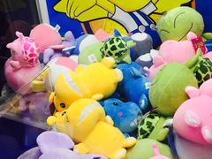 -海底捞火锅(德辉广场店)
