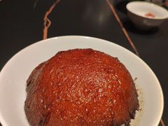 -田小狗的饭店(才子佳郡店)