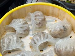 -原林野山菌火锅·炒菌(关上野生菌一条街店)