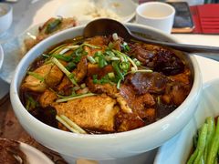 -红樱桃·欢乐餐厅(太原里店)