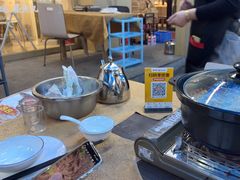 -濠轩阁特色生蚝火锅(水湾路店)