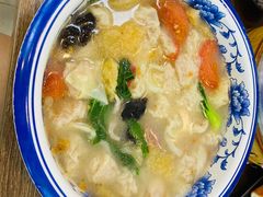 -刘长兴(逸仙桥店)