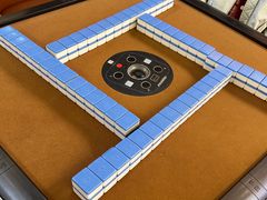 -满纷轰趴·生日聚会·公司团建·城市系列(前海店)